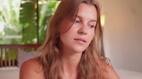 Snapshot of eli_sun chatting on July 7, 6:05 am ELI Guys Im immersed in my studies its time for exams. I hope to be here on Friday online show from July 7, 6:05 am
