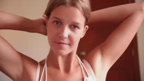Snapshot of eli_sun chatting on July 7, 6:47 am ELI Guys Im immersed in my studies its time for exams. I hope to be here on Friday online show from July 7, 6:47 am