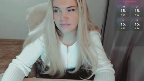 Ella online show from December 22, 6:32 am