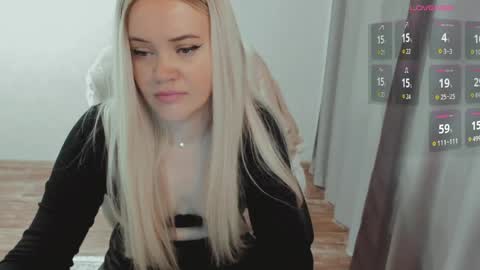 Ella online show from April 4, 6:22 am