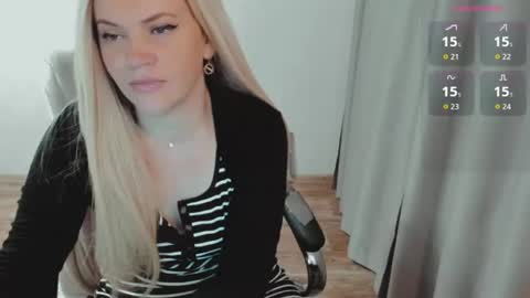 Ella online show from June 20, 5:54 am