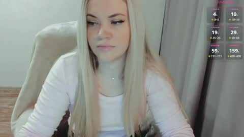 Ella online show from July 4, 5:13 am