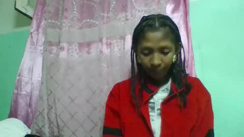 eliah193653 online show from March 10, 6:40 am