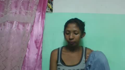 eliah193653 online show from March 19, 6:28 am