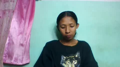 eliah193653 online show from July 8, 6:18 am
