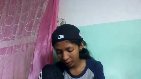 eliah193653 online show from July 21, 7:54 am