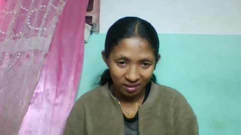 eliahsexy online show from July 4, 6:30 am