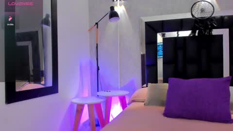  Elian  online show from June 3, 12:08 pm