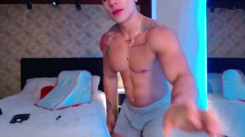 Elian online show from September 20, 4:19 pm