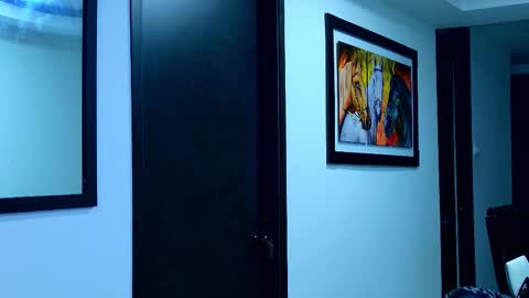 Elian online show from March 6, 10:28 pm