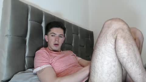 Snapshot of elian_tg chatting on September 11, 11:16 pm Elian online show from September 11, 11:16 pm