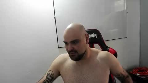 Elian online show from December 22, 6:38 pm