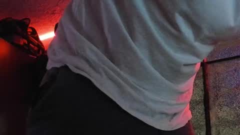 Elian online show from January 6, 1:09 am