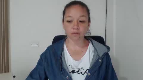 Snapshot of eliane_cooper21 chatting on March 2, 10:38 pm Eli online show from March 2, 10:38 pm