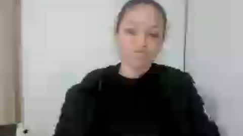 Snapshot of eliane_cooper21 chatting on July 24, 4:21 am Eli online show from July 24, 4:21 am