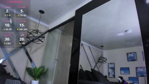 ---Elian--- online show from October 5, 10:29 pm