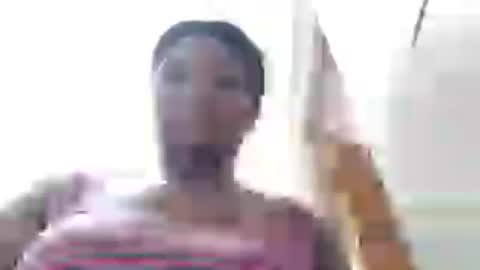 elianis598477 online show from June 12, 4:50 pm