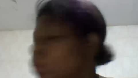 elianis598477 online show from June 30, 10:27 am