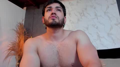 Elian online show from November 7, 1:00 pm