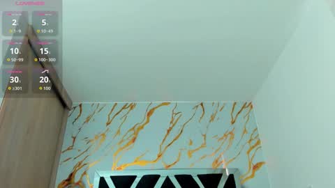 Snapshot of eliankeiser chatting on February 5, 4:11 pm Elian online show from February 5, 4:11 pm