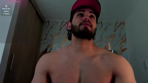 Snapshot of eliankeiser chatting on February 22, 4:27 pm Elian online show from February 22, 4:27 pm