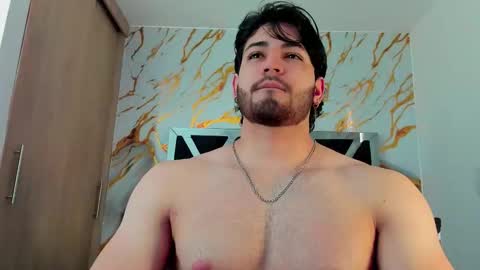 Snapshot of eliankeiser chatting on February 23, 2:36 pm Elian online show from February 23, 2:36 pm