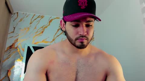 Snapshot of eliankeiser chatting on February 27, 3:23 pm Elian online show from February 27, 3:23 pm