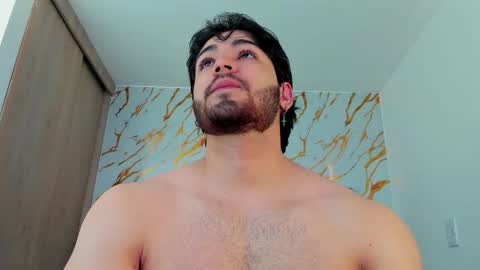 Snapshot of eliankeiser chatting on March 3, 2:12 pm Elian online show from March 3, 2:12 pm