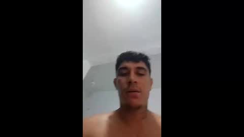 elia online show from June 2, 7:43 am