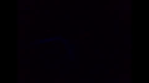 eliazxxx online show from February 3, 4:35 am