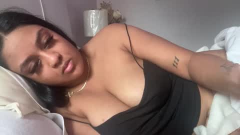 elibabyyy2 online show from April 12, 6:02 pm