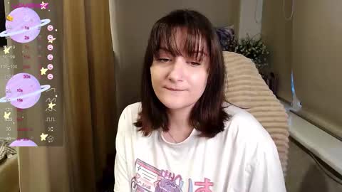 Elise online show from September 21, 12:12 am