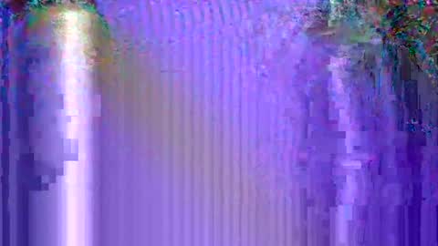 Snapshot of eliciline chatting on April 16, 1:01 pm eliciline online show from April 16, 1:01 pm