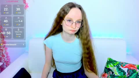 Eli online show from April 10, 9:47 am