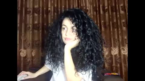 eliebullet online show from November 4, 3:11 pm