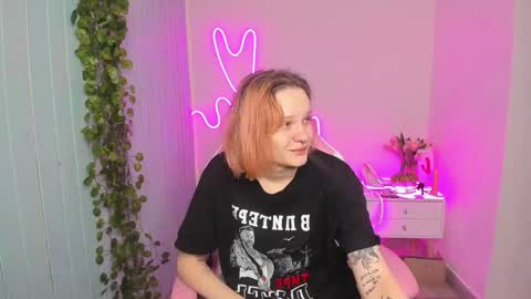 elieiza_xo online show from October 21, 2:34 am