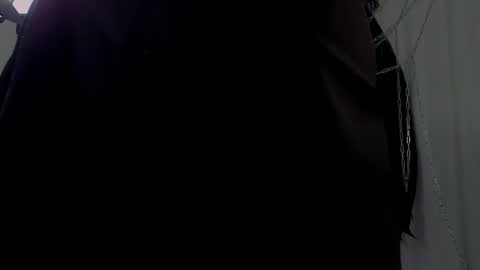 Ellie online show from November 7, 5:40 am