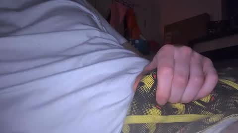 eliexavier123456789 online show from December 2, 7:47 am