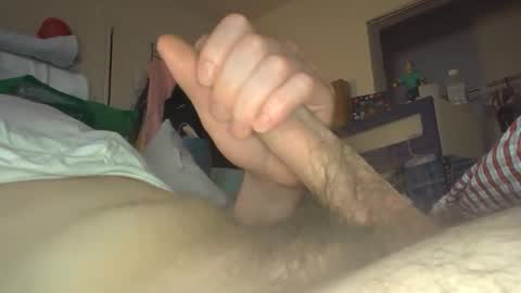 eliexavier123456789 online show from December 9, 10:32 am