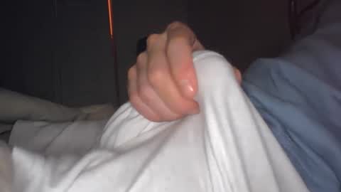 eliexavier123456789 online show from November 22, 9:30 am