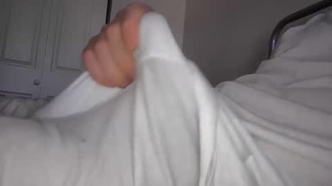 eliexavier123456789 online show from January 18, 6:55 pm