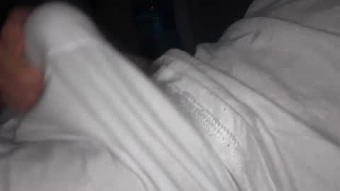 eliexavier123456789 online show from March 29, 9:09 am