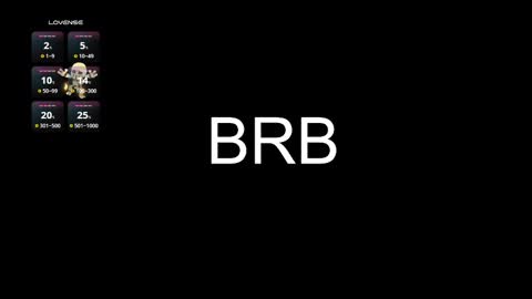 Snapshot of eliie_ruizz chatting on March 6, 7:47 am Eliie online show from March 6, 7:47 am