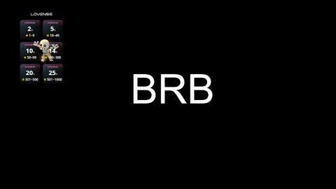 Snapshot of eliie_ruizz chatting on March 12, 7:35 am Eliie online show from March 12, 7:35 am