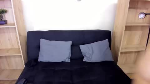 Snapshot of eliie_ruizz chatting on September 17, 8:21 pm Eliie online show from September 17, 8:21 pm