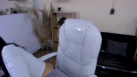 Snapshot of eliie_ruizz chatting on September 26, 8:35 pm Eliie online show from September 26, 8:35 pm