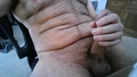 elijahcashman online show from February 6, 3:48 pm