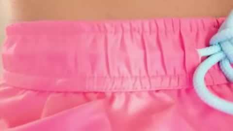 elijahh21 online show from April 27, 6:28 pm