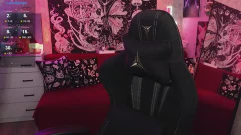  MORE ME   online show from November 9, 9:57 pm