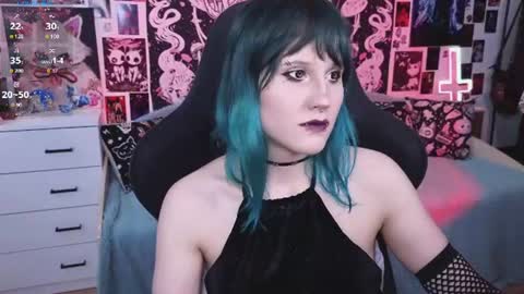 MORE ME   online show from August 4, 8:22 pm